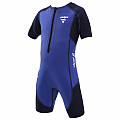 Childrens neoprene suit Michael Phelps STINGRAY HP