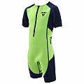 Childrens neoprene suit Michael Phelps STINGRAY HP