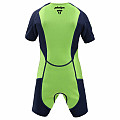 Childrens neoprene suit Michael Phelps STINGRAY HP