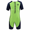 Childrens neoprene suit Michael Phelps STINGRAY HP