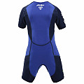 Childrens neoprene suit Michael Phelps STINGRAY HP