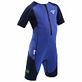 Childrens neoprene suit Michael Phelps STINGRAY HP