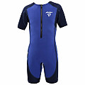 Childrens neoprene suit Michael Phelps STINGRAY HP