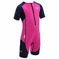 Childrens neoprene suit Michael Phelps STINGRAY HP