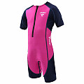 Childrens neoprene suit Michael Phelps STINGRAY HP