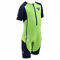 Childrens neoprene suit Michael Phelps STINGRAY HP