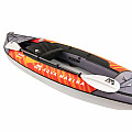 Kayak Aqua Marina MEMBA 390 2022/23
