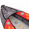 Kayak Aqua Marina MEMBA 390 2022/23