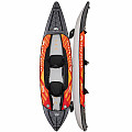 Kayak Aqua Marina MEMBA 390 2022/23