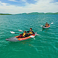 Kayak Aqua Marina MEMBA 390 2022/23