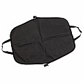 Bag Agama ALL-IN-ONE