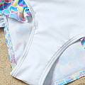 Girls' swimwear SHN MERMAID - sale