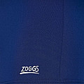 Boys swimsuit Zoggs COTTESLOE HIP RACER - 164 cm/SWS 29