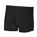 Men's swimwear Aqua Sphere MADDOX black/yellow - DE4 S/M