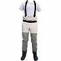 Fishing waders Agama FLY PLUS