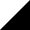white-black