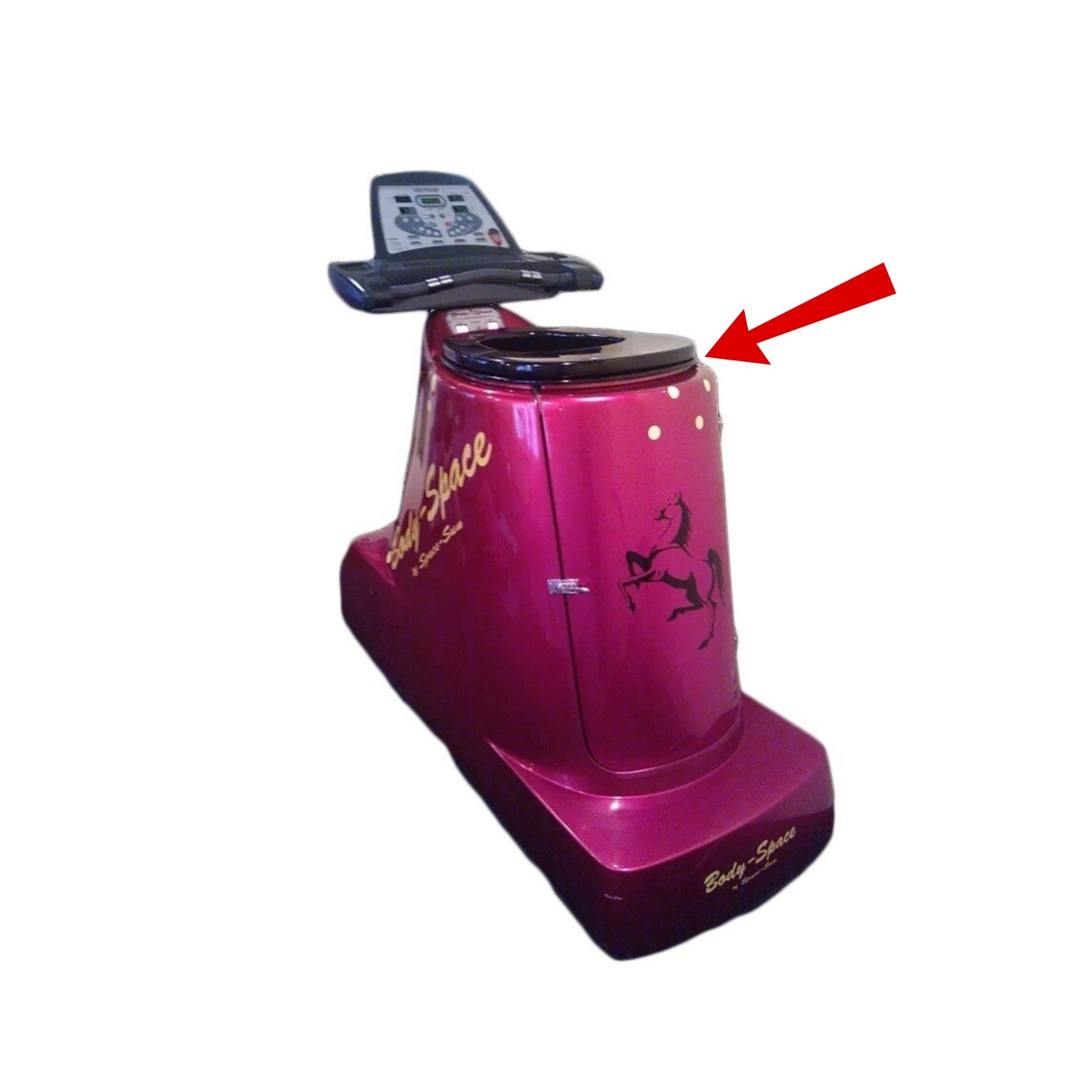 vacuum 2